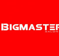 Bigmaster